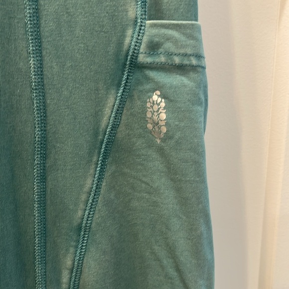 FP Movement Infinity Onesie - Picture 4 of 10